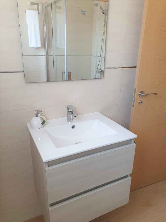 Apartamento Vacacional Pizarra Εξωτερικό φωτογραφία